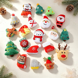 �}�Q��ͨë�q����}�Q����С¹diy�l�A��ᘷ����Ь�m�b��o��