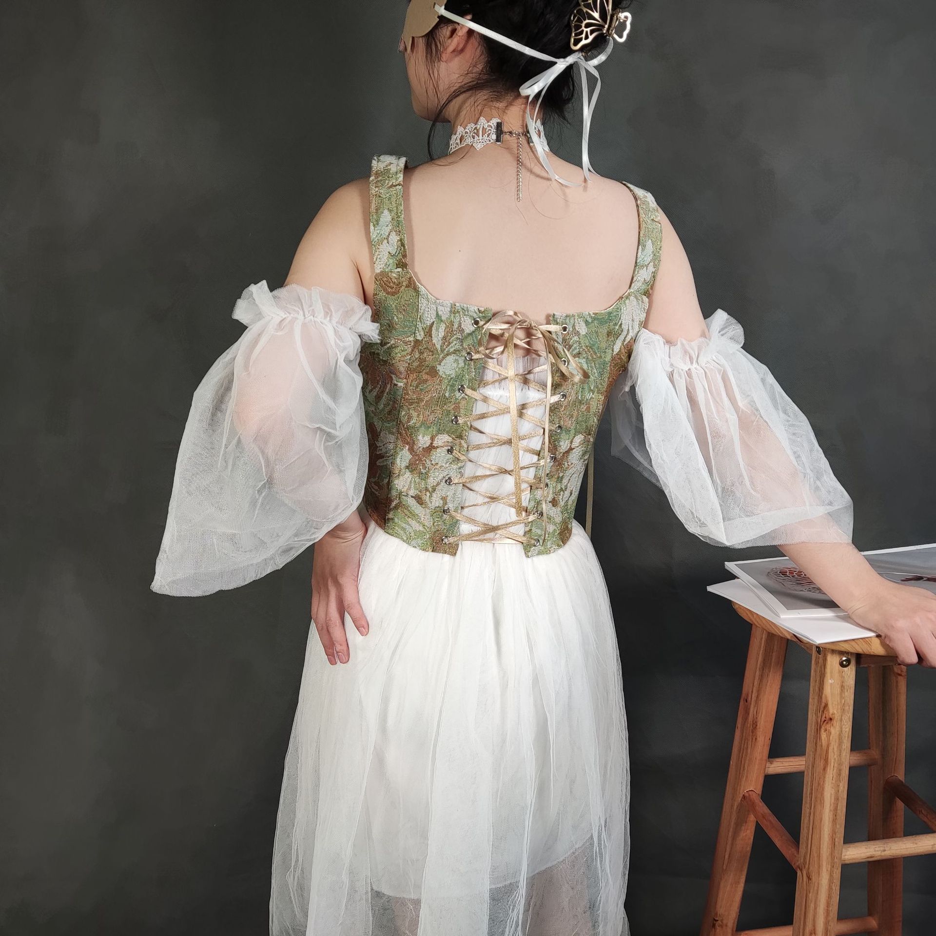 1101Green peony (2).jpg