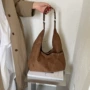 跨境单肩大容量新款包包