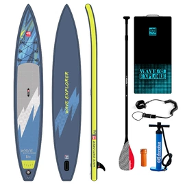 冲浪帆板;游泳池;体操/运动垫