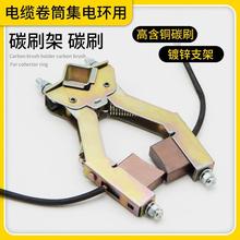 ܇TÏʽ|Ͳ֧̼ˢK늉K