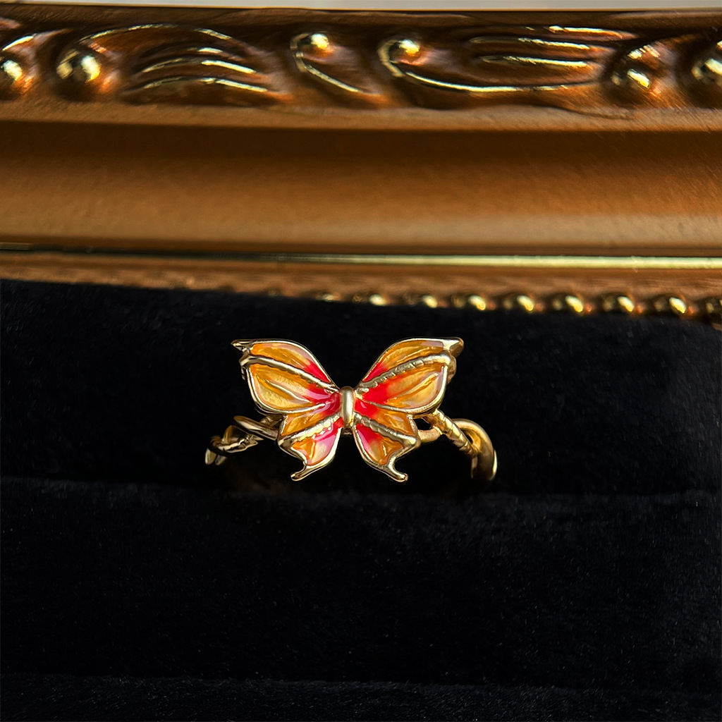 1_0037_组 5 拷贝.jpg