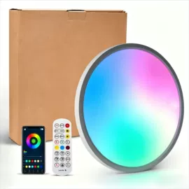 LED支架灯;LED日光灯;工矿灯