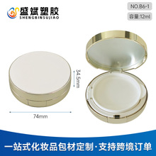 ��|��պЏS�ҬF؛���lABS���|֧�ֶ��ƠC��ӡˢ�p�Ӛ�|�պ�