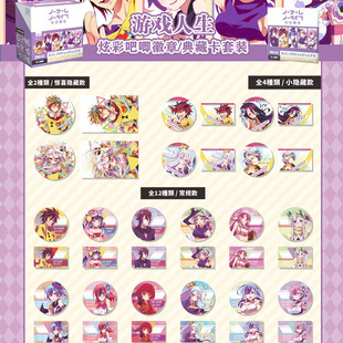 ������߅�R���F �ª��u�L ���Ƶĺ��� 75mm�����Ųʰ������ä��