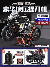 �ؙC܇����Ħ��܇����̨Һ�������C��܇���e���Cǧ��픾S�޹���