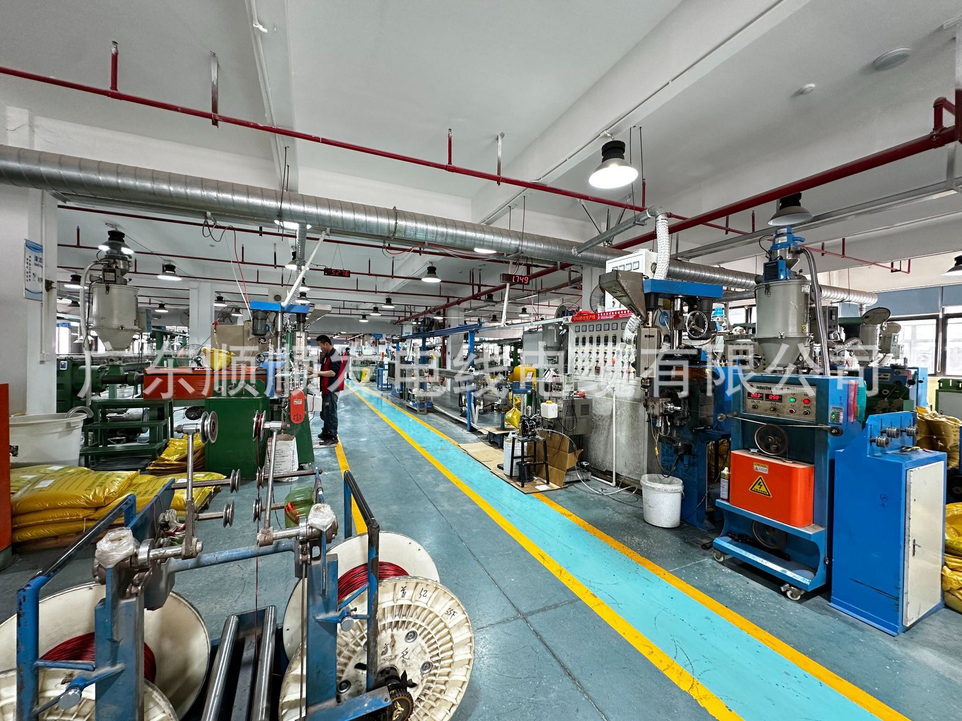 微信图片_20250619114555