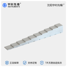 yУ׼ԇK rh10AݺלyԇK