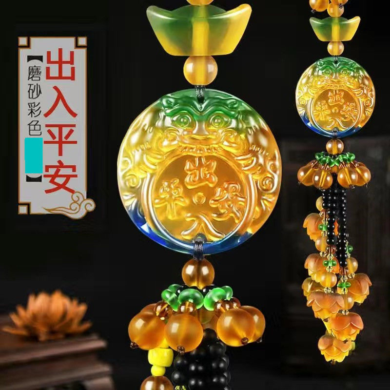 유약 색상이 안전하게 들락날락 합니다 (폭발 시간 한정 프로모션)