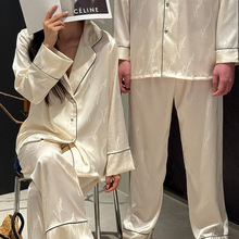 ��ĸH�p��˯����H�紺����z�߼����L�����b�⴩���m�Ҿӷ�