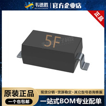 MM1Z15 5F NƬSOD-123 O wоƬ ȫ aIC F؛