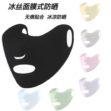 �S�ҿ羳�ļ��������Ů���ֵ3d���w�¿�����⾀�����T�������o