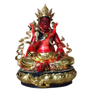 1.6�ײ؂�ؔ�� �tؔ��   ��֬����  ����S��