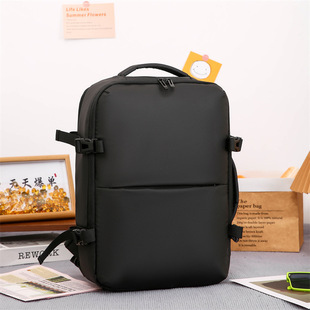 �羳�¿�߼����p����п�ͨ����X��15.6�����e��W�����n����