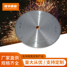 �S�����l Ӳ�|�Ͻ� �z�ϰ��и��Ƭ Ҏ����ӻ� ֧�ּӹ������Ƭ