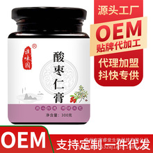 Sζ@ ᗗʸٺ߶NϸN̹Slֱl