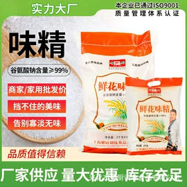 其他香辛料;味精、鸡精;烧烤调味料