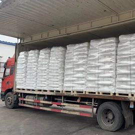 白炭黑;抗结剂;消光粉