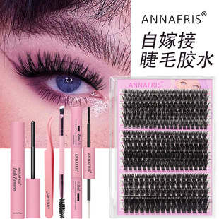 ANNAFRIS�Լ޽ӽ�ë�zˮ�p�^����һ�zˮ+��ӷ�ˮ�־Æ��^ж�zҺ