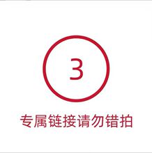 �Wֱُ�� A5��ʿ���s��С��ѝ�泱��������ֱͲ������e���b�Lѝ