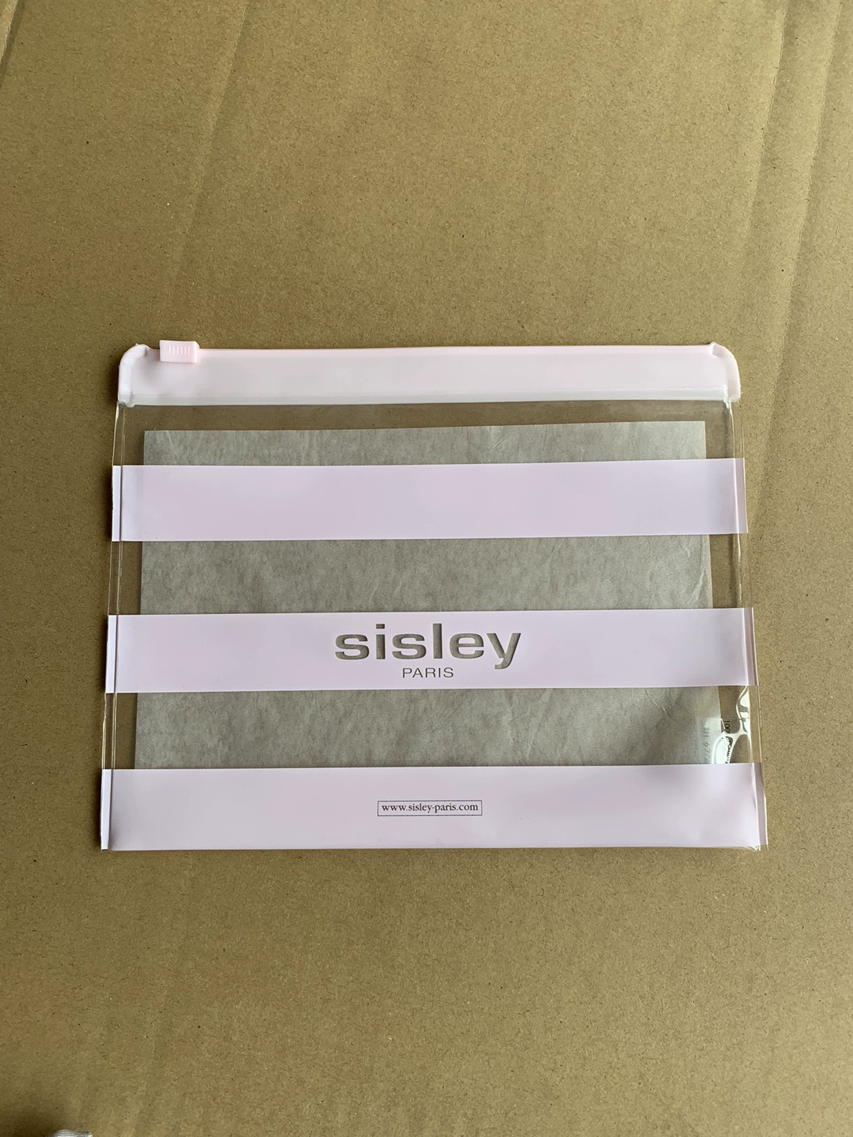 (Cross-border trading), storage bag, multicoloured cosmetic bag, waterproof bag