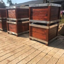 ���x��ľ�������ֵ����ٹ�·�������x���ط���ľ育��P�߅����