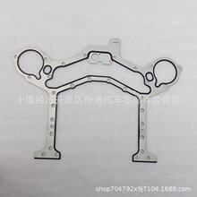 ���������QSK60 4006223���ֿǵ�Ȧ��������Ȧ4006223