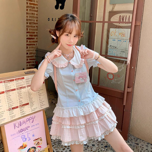 ����Ůͯ��߅�����I�ɼ����b�д�ͯײɫ��ͨ�ٽz����ȹ���ɼ���