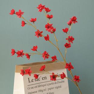 ���chu�����˲��Q��֦���^����С���m���滨�ٻ���Ʒ�|�ֹ�����