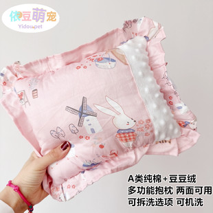 �������^؈�乷������˯�XС���^̩�Ϲ����ϴ�Ʒ��ͨ�|��؈˯��
