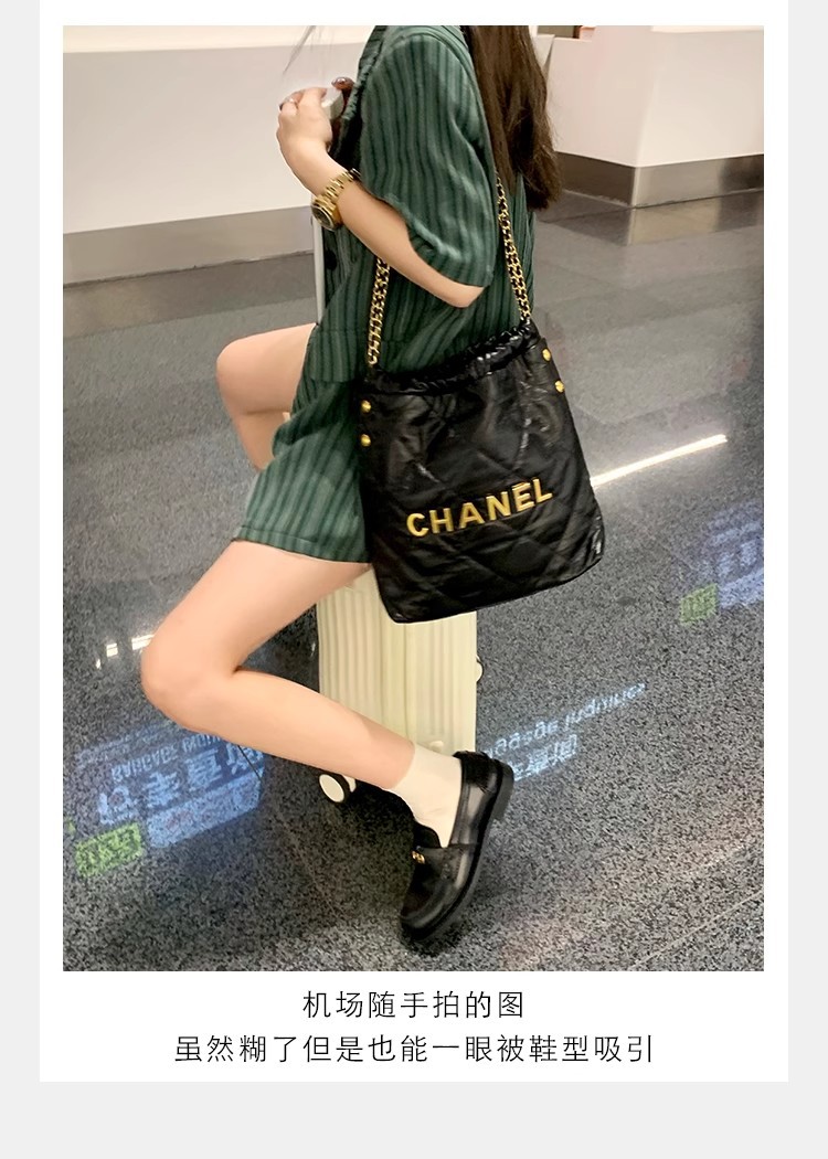 详情图46.jpg?x-oss-process=image/format,png