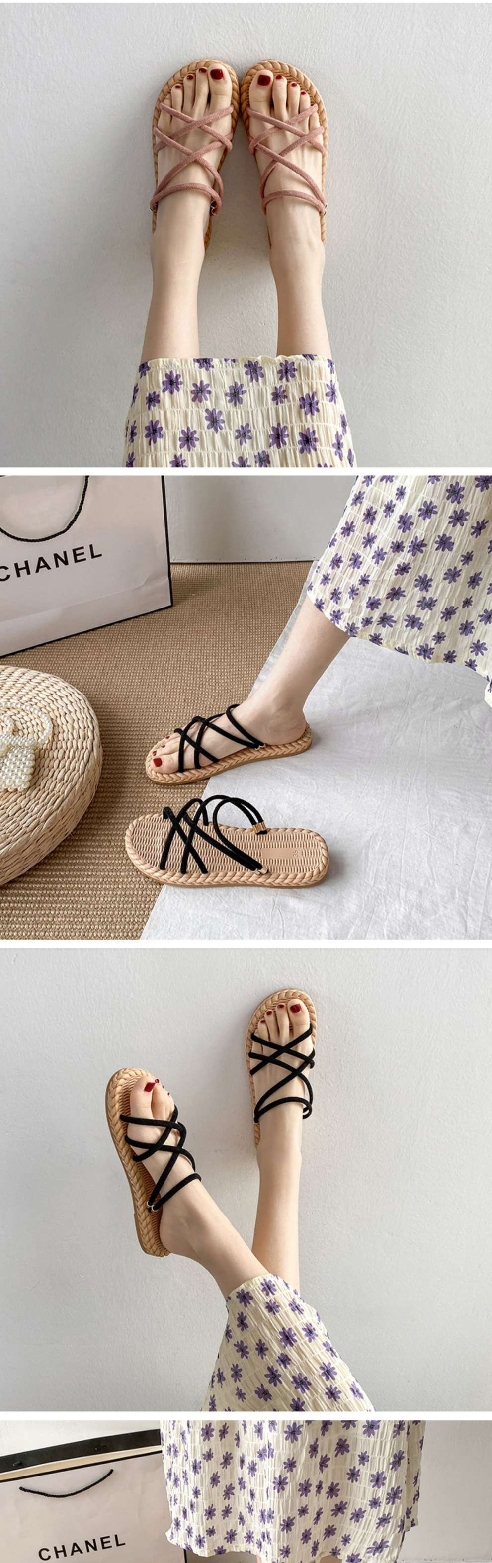 6a4bfdec-9378-4c5c-ba8f-ab2ec533607b.jpe