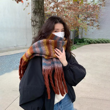 �n���͹��R��ë����Ů������ů�����Ӻ�������ø߼��аٴ������