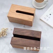 �����鼈����ʽ���s���þƵ����ޖ|���ҙ���ľ�����ռ{�ж๦��