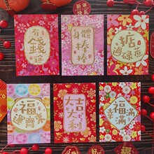 2026�R���¿ͨ�t�����Կɐ��������Ƿ��^�ꃺͯ�t�������q��