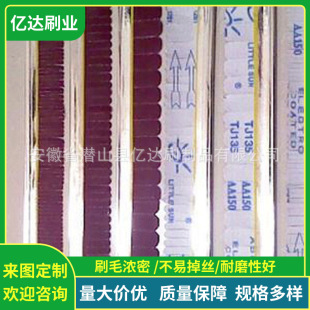 �S�����aɰ���l ¹��ɰ�lJA165ɰ�lBSAɰ�l����ɰ��Cɰ���l