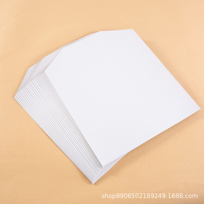 O1CN01wr8haW2JcUKkYhVI3_!!2208