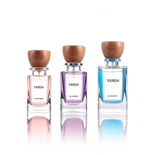 30ml͸������������ˮƿ��ƿ50ml���yƷ���bƿ100ml����ľ���w