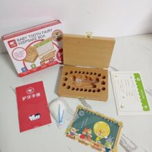 ʮ����Ф�����o�����Ů���к���ͯ�����Q���X̥ë�����ղ��ռ{��