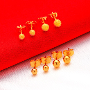 �S�~僽�ʽ���Խ��ɳ�����ĥɰ�U�ն����r��Ůʿ���羳��Ʒ