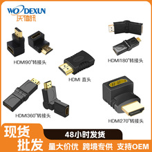 HDMI���Dĸ�D���^��X���a�aƷ�D�Q�^��Ƕȏ��^�B����HDMI�B���^