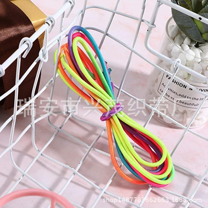 81nhTZtDeOL._AC_SX679_