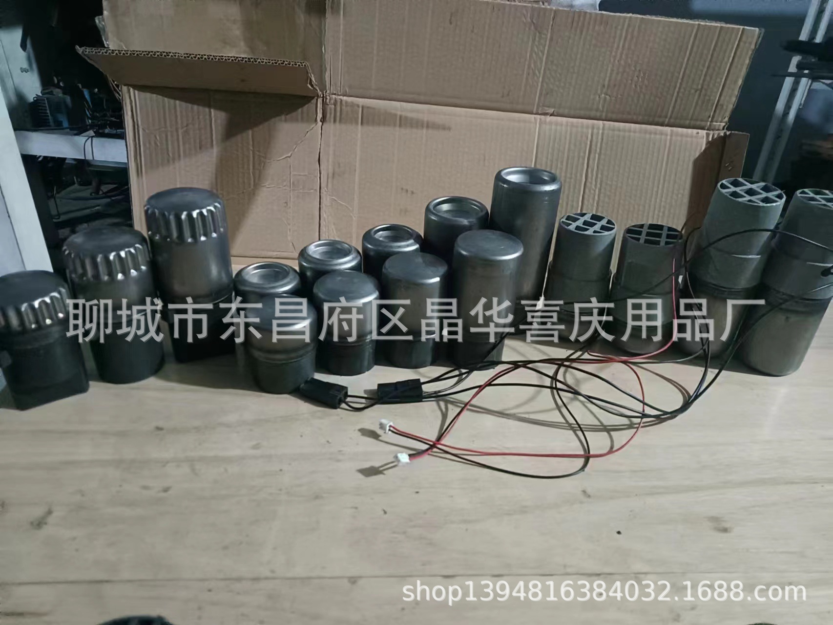 433f7a5dbc02f9a37042ad9d4a4296