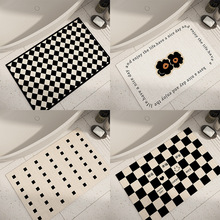 �p���Lܛ������؉|���K��ϴ�|�߼��м����_�|ԡ�ҷ����ɲü���̺