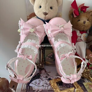 lolita��׿ɐیW��ƽ��������ܛ�ú����Y�ɸ��Ь��ϵ��ЬŮ