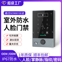 ͨͨ�Ƶ��i�{��G5�l���C�ݿ��T��ȡ��_�Pָ�y��Ę���o�}�T��