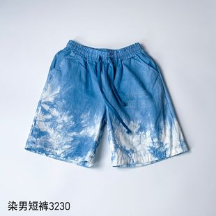 �����ֹ���Ⱦ�����L��ʽ��ѝ�ļ����e�ȼٌ���ɳ��ѝ�{Ⱦ��ѝ