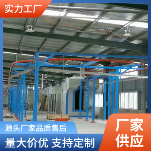 �ԄӇ�����ˮ��Ʒ�ƑҒ�ʽ ���S�S�ҷǘ˶��Ƈ��T�T�b�h�u�O��