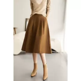 女式针织衫;女式衬衫;连衣裙