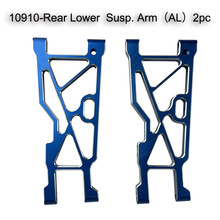 VRX 10910���[���X�Ͻ������� ��ِ˹/��֮��1/10�b��܇���